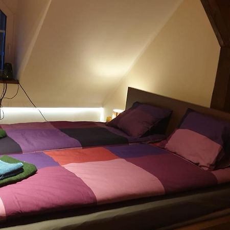 Apartamenty Hetmanska - 24H Shop Katowice Kültér fotó