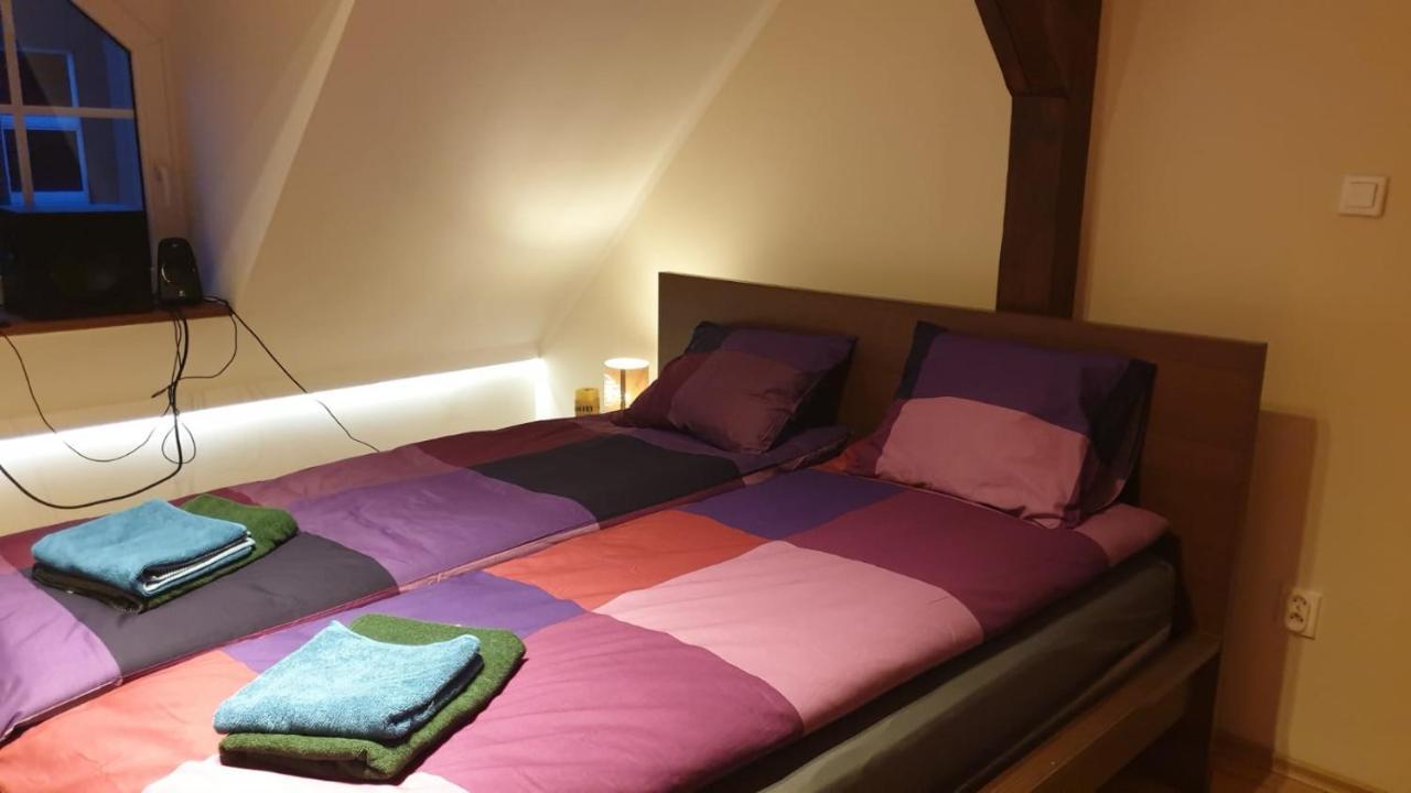 Apartamenty Hetmanska - 24H Shop Katowice Kültér fotó