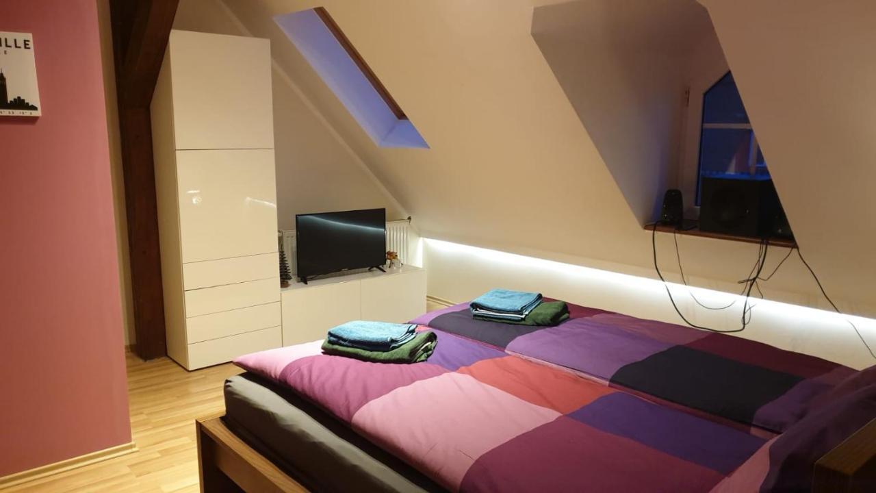Apartamenty Hetmanska - 24H Shop Katowice Kültér fotó