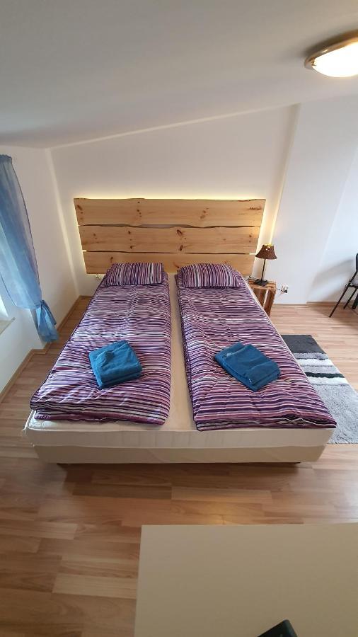 Apartamenty Hetmanska - 24H Shop Katowice Kültér fotó
