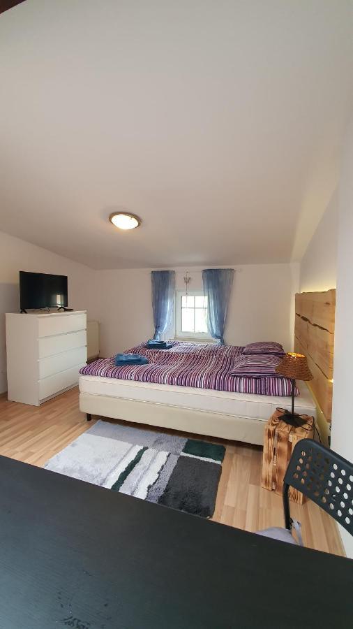 Apartamenty Hetmanska - 24H Shop Katowice Kültér fotó