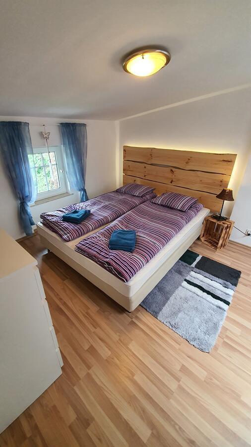 Apartamenty Hetmanska - 24H Shop Katowice Kültér fotó