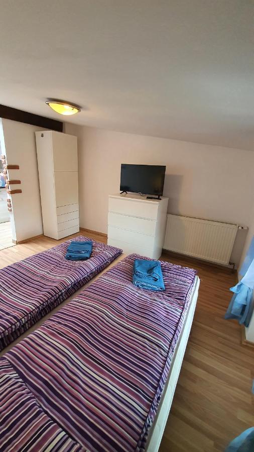 Apartamenty Hetmanska - 24H Shop Katowice Kültér fotó