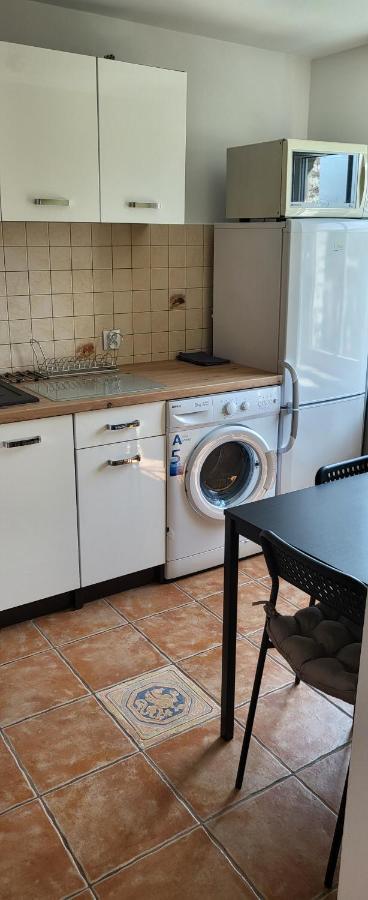Apartamenty Hetmanska - 24H Shop Katowice Kültér fotó