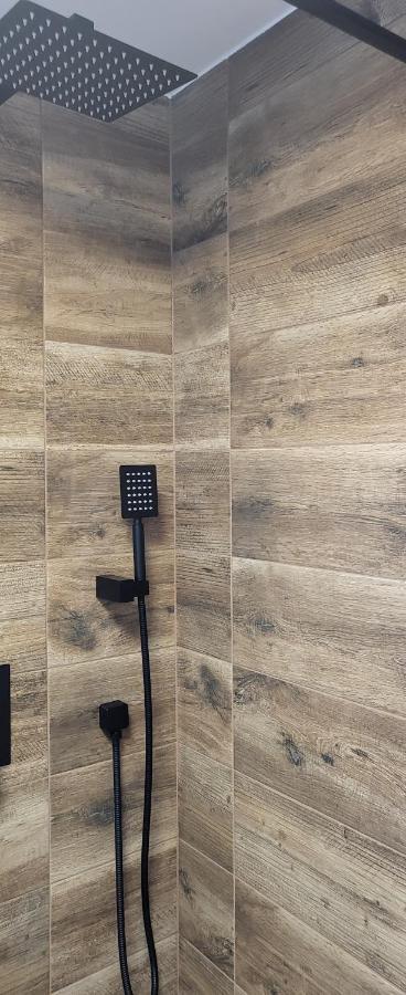 Apartamenty Hetmanska - 24H Shop Katowice Kültér fotó