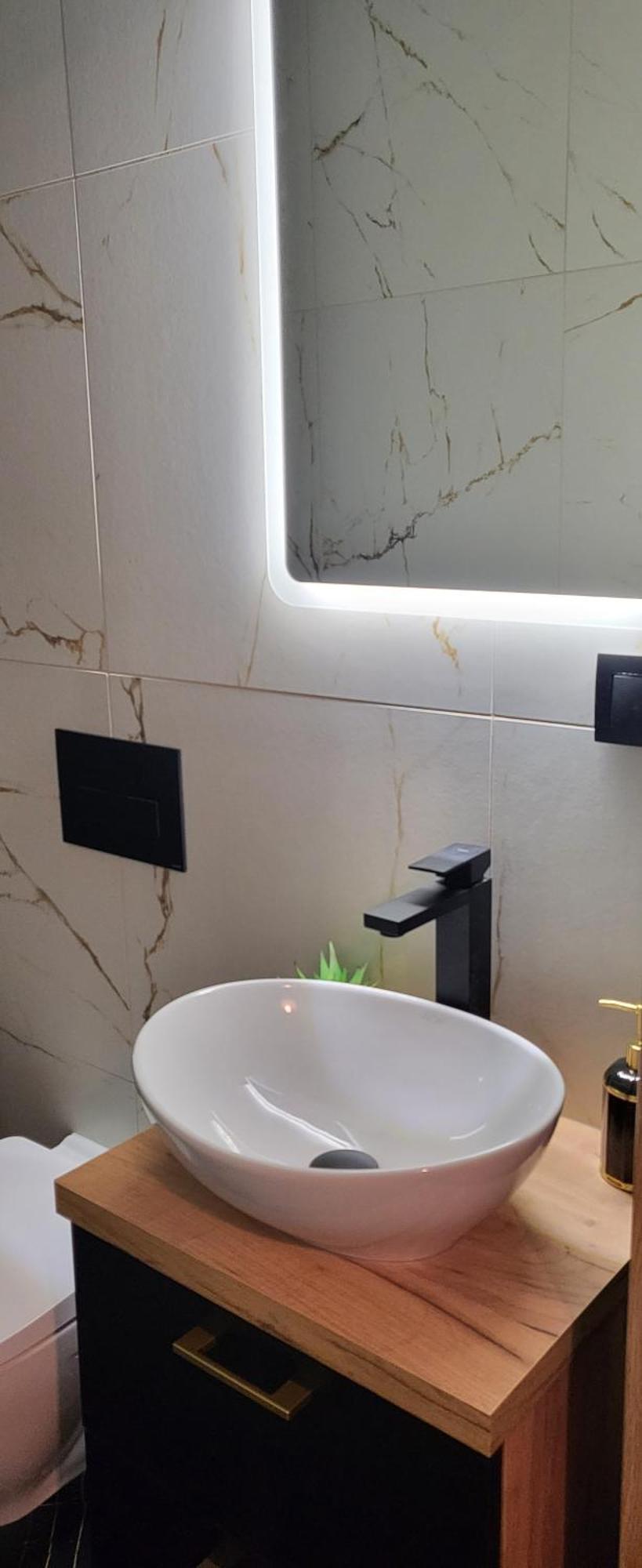 Apartamenty Hetmanska - 24H Shop Katowice Szoba fotó