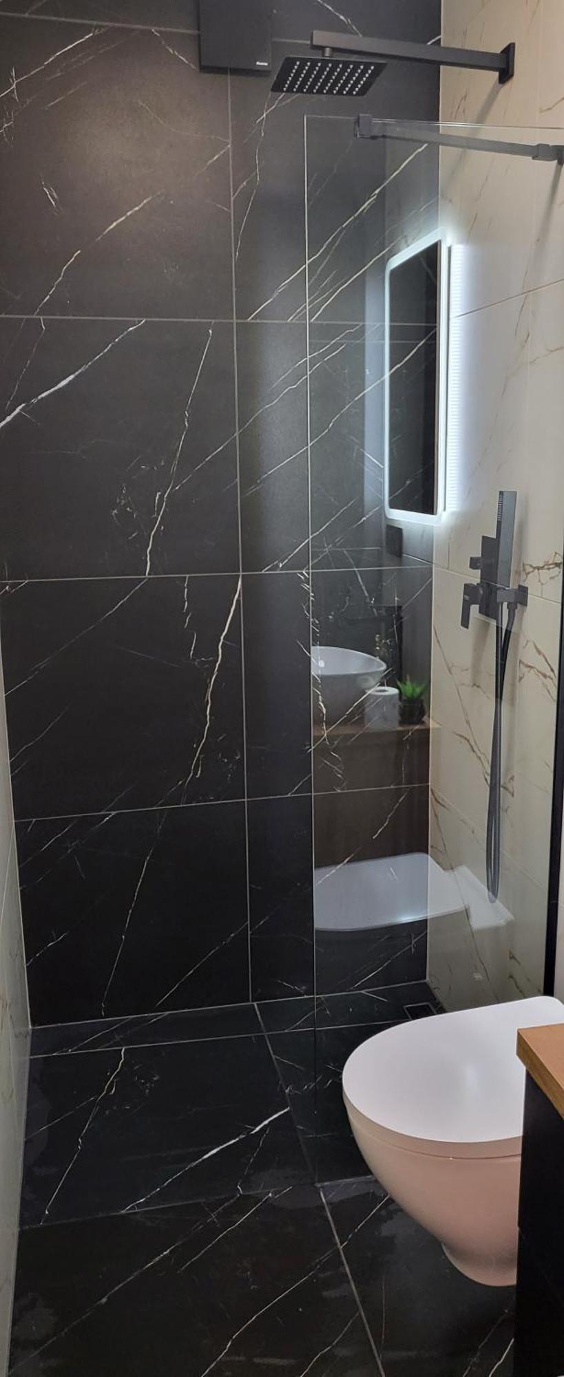 Apartamenty Hetmanska - 24H Shop Katowice Szoba fotó
