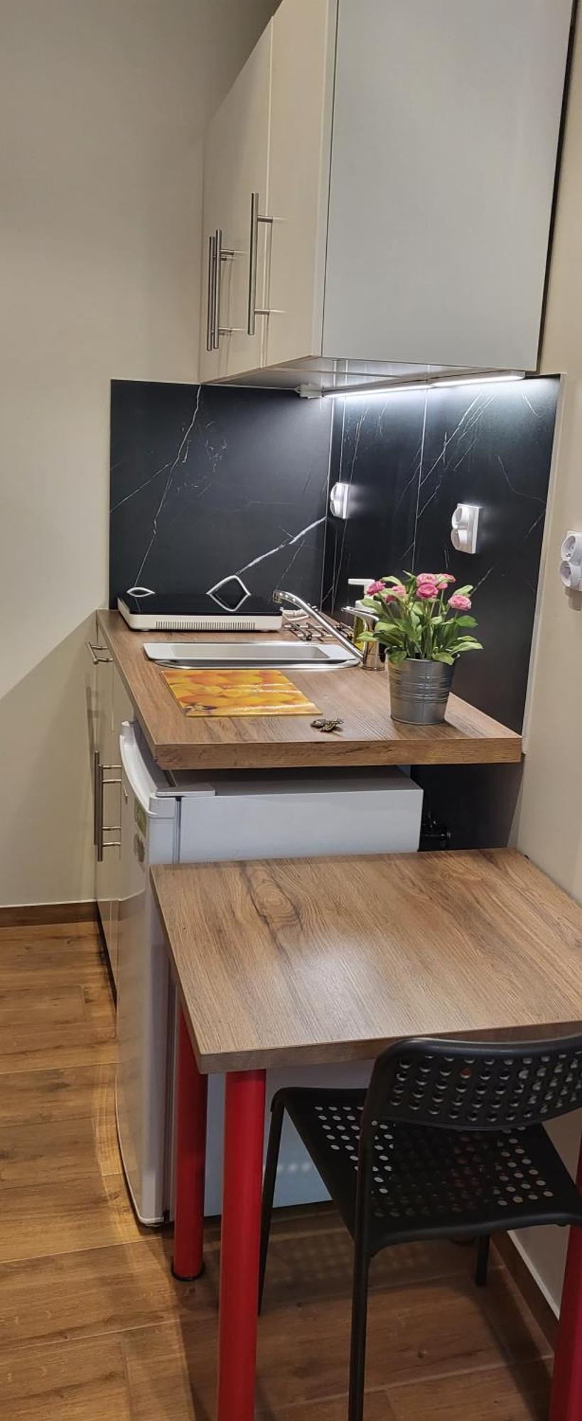 Apartamenty Hetmanska - 24H Shop Katowice Szoba fotó