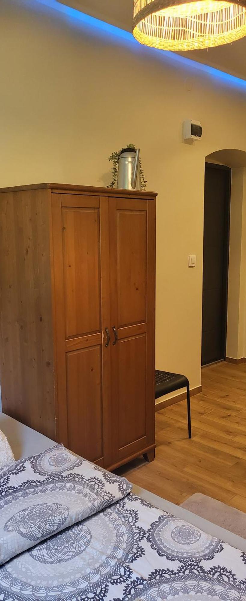 Apartamenty Hetmanska - 24H Shop Katowice Szoba fotó