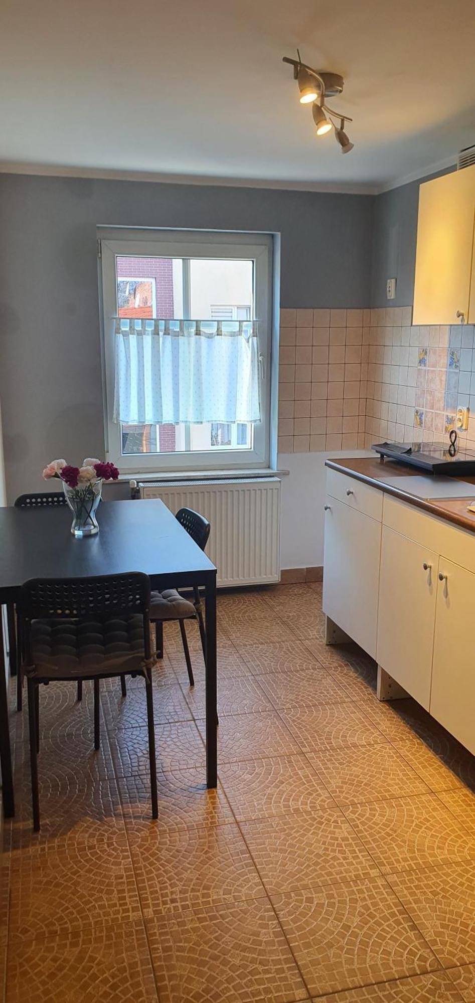 Apartamenty Hetmanska - 24H Shop Katowice Szoba fotó