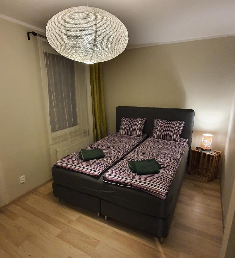 Apartamenty Hetmanska - 24H Shop Katowice Kültér fotó